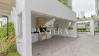 Foto 48 de Apartamento com 3 Quartos à venda, 127m² em Vila Floresta, Santo André