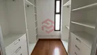 Foto 54 de Apartamento com 3 Quartos à venda, 322m² em Itaim Bibi, São Paulo