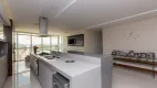 Foto 6 de Apartamento com 4 Quartos à venda, 228m² em Centro, Balneário Camboriú