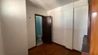 Foto 6 de Apartamento com 3 Quartos à venda, 219m² em Cidade Velha, Belém