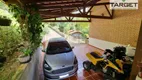 Foto 46 de Casa de Condomínio com 5 Quartos à venda, 368m² em Ressaca, Ibiúna