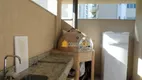 Foto 26 de Apartamento com 3 Quartos à venda, 106m² em Icaraí, Niterói