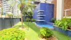 Foto 29 de Apartamento com 3 Quartos à venda, 70m² em Meireles, Fortaleza