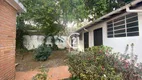 Foto 7 de Casa com 4 Quartos para venda ou aluguel, 439m² em Jardim Paulista, São Paulo