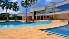 Foto 49 de Casa de Condomínio com 4 Quartos à venda, 240m² em Loteamento Caribe, Palmas