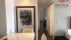 Foto 3 de Apartamento com 2 Quartos à venda, 72m² em Campo Belo, São Paulo