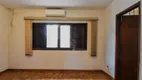 Foto 10 de Casa com 3 Quartos à venda, 250m² em Brooklin, São Paulo
