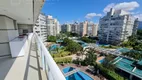 Foto 17 de Apartamento com 3 Quartos à venda, 138m² em Riviera de São Lourenço, Bertioga