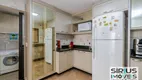 Foto 20 de Casa com 4 Quartos à venda, 230m² em Sitio Cercado, Curitiba