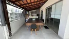 Foto 20 de Apartamento com 2 Quartos à venda, 149m² em Jardim Primavera, Volta Redonda