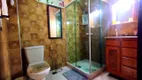 Foto 18 de Casa com 2 Quartos à venda, 180m² em Rio Comprido, Rio de Janeiro