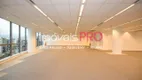 Foto 10 de Sala Comercial para alugar, 386m² em Vila Nova Conceição, São Paulo