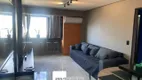 Foto 4 de Apartamento com 2 Quartos à venda, 58m² em Residencial Eldorado, Goiânia