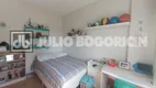 Foto 17 de Apartamento com 3 Quartos à venda, 92m² em Laranjeiras, Rio de Janeiro