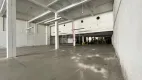 Foto 13 de Ponto Comercial à venda, 1301m² em Partenon, Porto Alegre