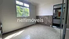 Foto 15 de Apartamento com 3 Quartos à venda, 75m² em Novo Eldorado, Contagem