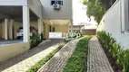 Foto 2 de Apartamento com 2 Quartos à venda, 69m² em Cristo Redentor, Porto Alegre