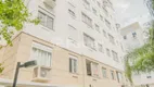 Foto 55 de Apartamento com 2 Quartos à venda, 46m² em Cristal, Porto Alegre