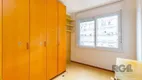 Foto 23 de Apartamento com 2 Quartos à venda, 99m² em Vila Assunção, Porto Alegre