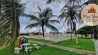 Foto 9 de Apartamento com 2 Quartos à venda, 68m² em Praia do Futuro, Fortaleza