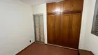 Foto 8 de Apartamento com 3 Quartos para alugar, 200m² em Centro, São José do Rio Preto