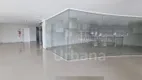 Foto 5 de Sala Comercial à venda, 58m² em Centro, Jaraguá do Sul