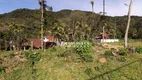 Foto 10 de Lote/Terreno à venda, 460m² em Granja Guarani, Teresópolis