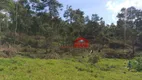 Foto 28 de Lote/Terreno à venda, 5000m² em Jardim Sinki, Franco da Rocha