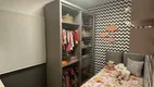 Foto 21 de Casa com 4 Quartos à venda, 250m² em Jardim Primavera, Itupeva