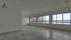 Foto 2 de Apartamento com 3 Quartos à venda, 173m² em Candeias, Jaboatão dos Guararapes