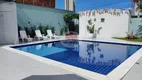 Foto 49 de Casa de Condomínio com 3 Quartos para venda ou aluguel, 195m² em Santa Mônica, Feira de Santana