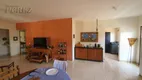 Foto 6 de Casa de Condomínio com 3 Quartos à venda, 242m² em , Sertanópolis