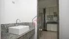 Foto 12 de Apartamento com 3 Quartos à venda, 130m² em Glória, Macaé