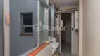 Foto 17 de Apartamento com 2 Quartos à venda, 79m² em Floresta, Porto Alegre