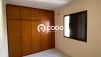 Foto 13 de Apartamento com 3 Quartos à venda, 85m² em Cidade Alta, Piracicaba