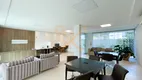 Foto 21 de Apartamento com 2 Quartos à venda, 75m² em Centro, Florianópolis