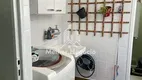 Foto 4 de Apartamento com 2 Quartos à venda, 87m² em Vila Joaquim Inácio, Campinas