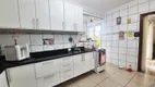 Foto 12 de Cobertura com 3 Quartos à venda, 170m² em Vila Guilhermina, Praia Grande