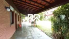 Foto 54 de Casa com 4 Quartos à venda, 330m² em Carlos Guinle, Teresópolis