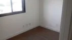 Foto 10 de Apartamento com 2 Quartos à venda, 60m² em Vila Assuncao, Santo André