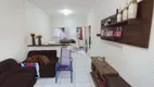 Foto 17 de Casa com 2 Quartos à venda, 135m² em Villa Cassini, São José do Rio Preto