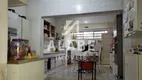 Foto 16 de Casa com 3 Quartos para venda ou aluguel, 340m² em Brooklin, São Paulo