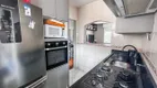 Foto 11 de Apartamento com 2 Quartos à venda, 50m² em Cristal, Porto Alegre