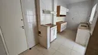 Foto 14 de Apartamento com 2 Quartos à venda, 62m² em Vila da Penha, Rio de Janeiro