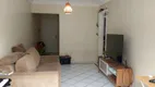 Foto 4 de Apartamento com 2 Quartos à venda, 76m² em Vieiralves, Manaus