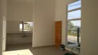 Foto 47 de Casa com 3 Quartos à venda, 125m² em Vila Nova Trieste, Jarinu