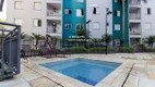 Foto 14 de Apartamento com 2 Quartos à venda, 63m² em Parque Novo Mundo, São Paulo