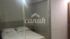 Foto 9 de Apartamento com 2 Quartos à venda, 62m² em Campos Eliseos, Ribeirão Preto