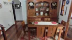 Foto 5 de Casa com 4 Quartos à venda, 297m² em Cônego, Nova Friburgo