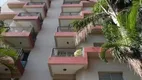 Foto 22 de Apartamento com 3 Quartos à venda, 100m² em Butantã, São Paulo